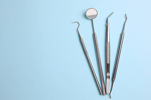 Trusted Wisdom Tooth Removal service in Payne, OH - Dentist Open Now